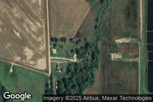 2646 Fernest Rd, Basile, LA 70515