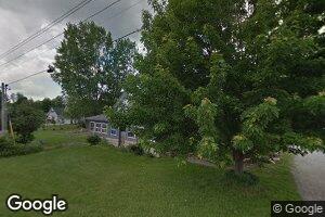 7 Durkee Rd, Highgate Center, VT 05459