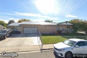 911 W 180 S, Orem, UT 84058