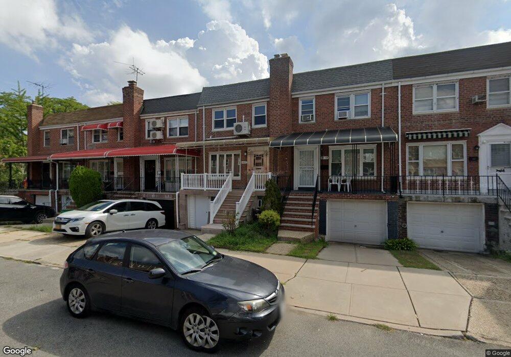 6807 174th St, Fresh Meadows, NY 11365 - photo 1