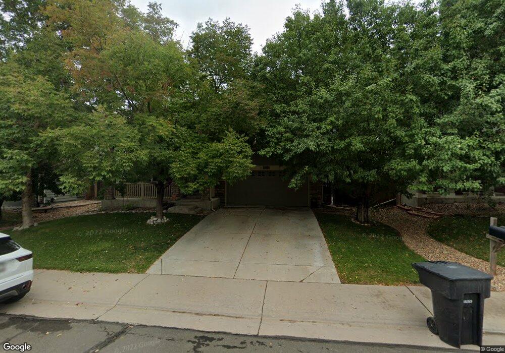 13912 Detroit St, Thornton, CO 80602 - photo 1