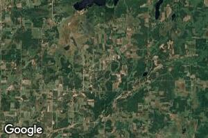 xxx 350th Ave, Hillman, MN 56338