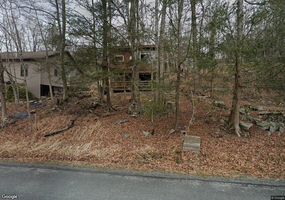 91 Cub Rd, Lake Ariel, PA 18436 - photo 1