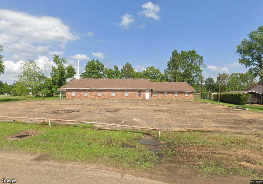 4812-4822 Louisiana 28, Pineville, LA 71360 - photo 1