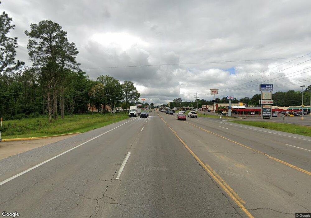 TBD Louisiana 28, Pineville, LA 71360 - photo 1