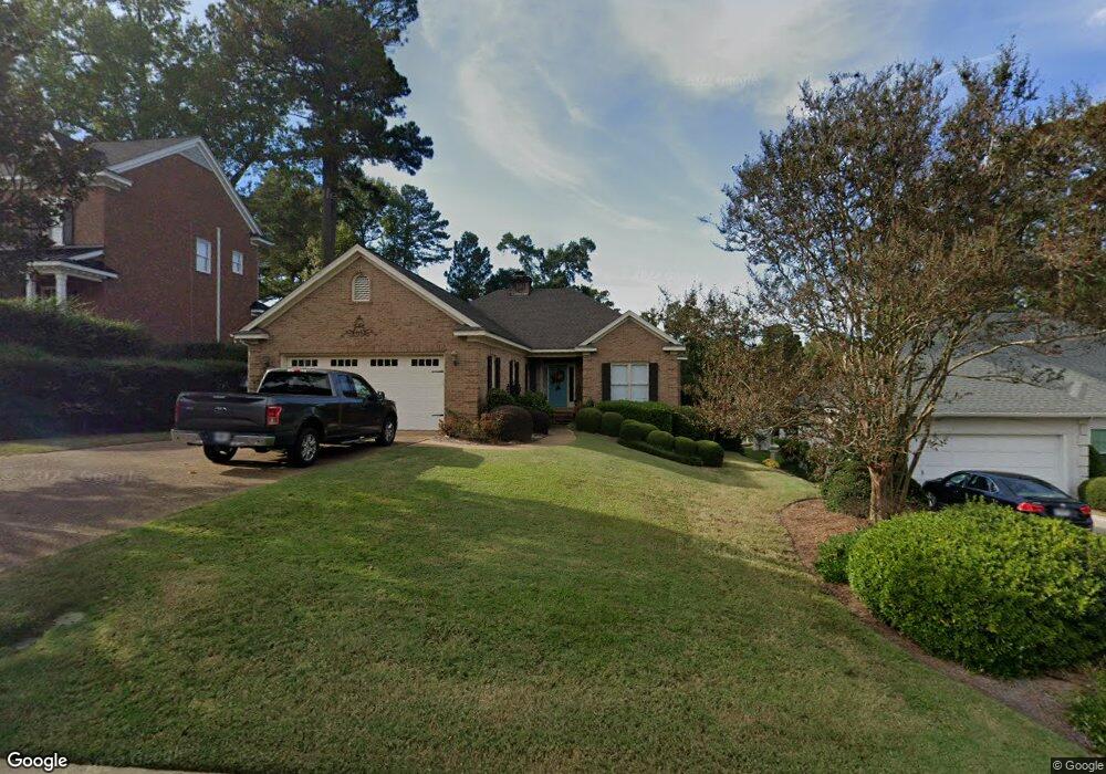 833 Park Chase Dr, Evans, GA 30809 - photo 1