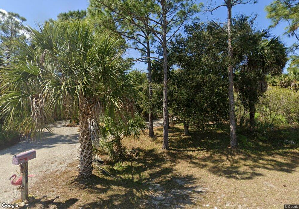 1331 13th St SW, Naples, FL 34117 - photo 1