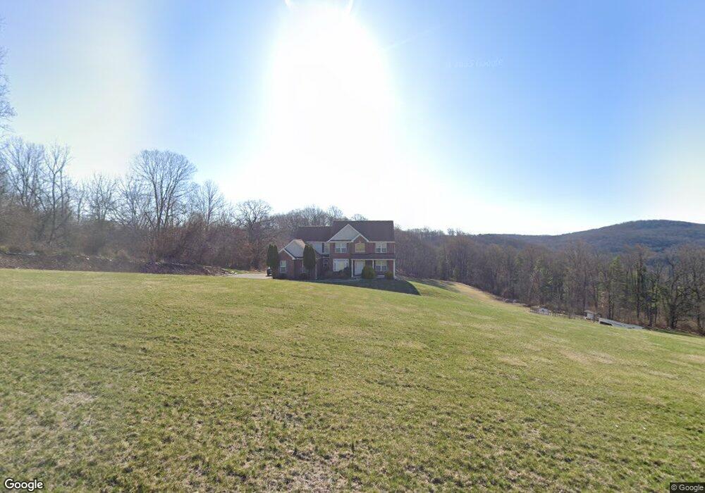 14 Christman Rd, Reading, PA 19606 - photo 1