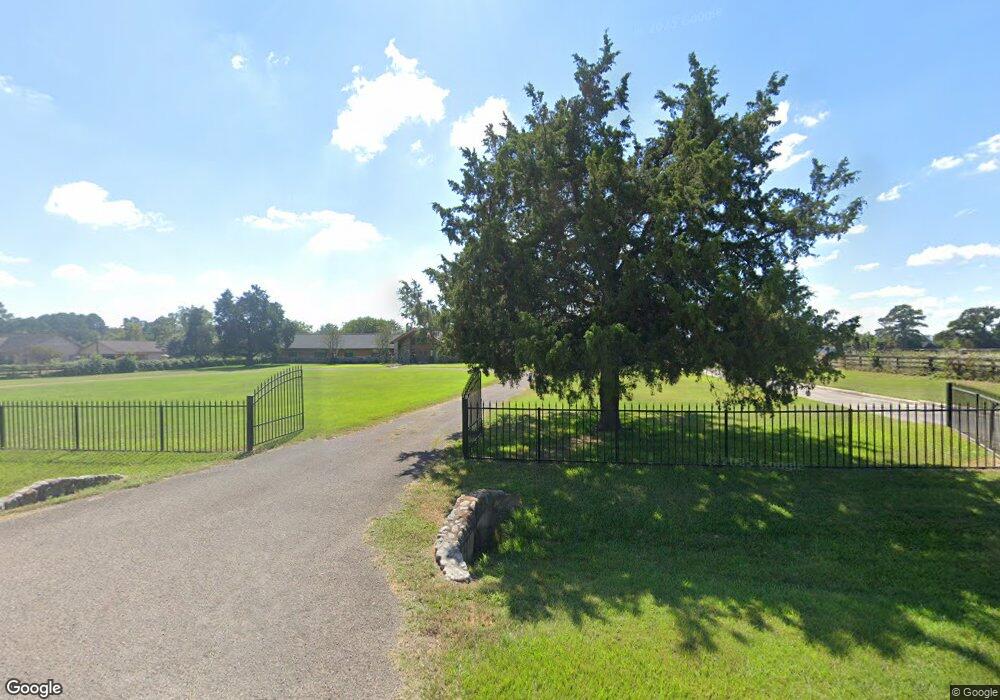 32705 Old Hempstead Rd, Magnolia, TX 77355 - photo 1