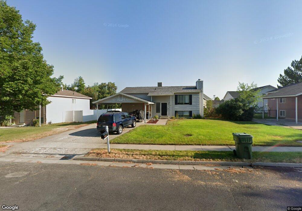 897 W 330 S, Logan, UT 84321 - photo 1