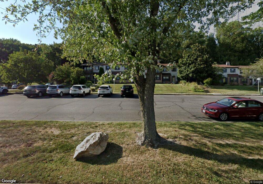 148 Bishop Dr, Aston, PA 19014 - photo 1