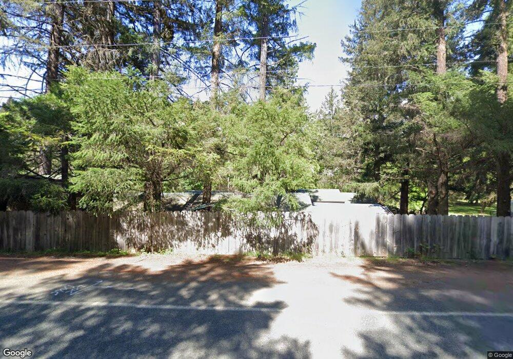 200 Pickett Creek Rd, Grants Pass, OR 97527 - photo 1