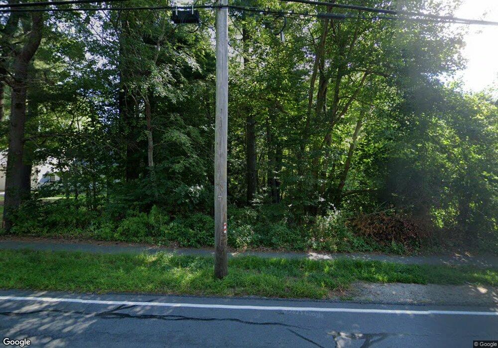 216* Cushing St *A K A 226, Hingham, MA 02043 - photo 1