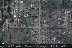 11090 Ocean Way, Nehalem, OR 97131