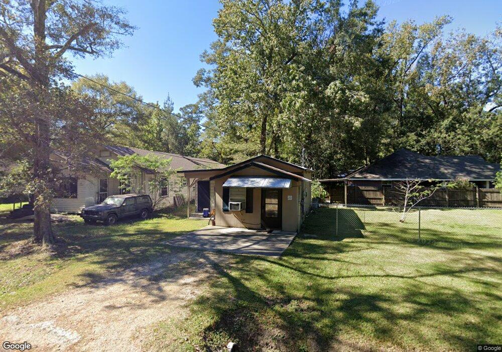 201 W Edwards St, Covington, LA 70433 - photo 1