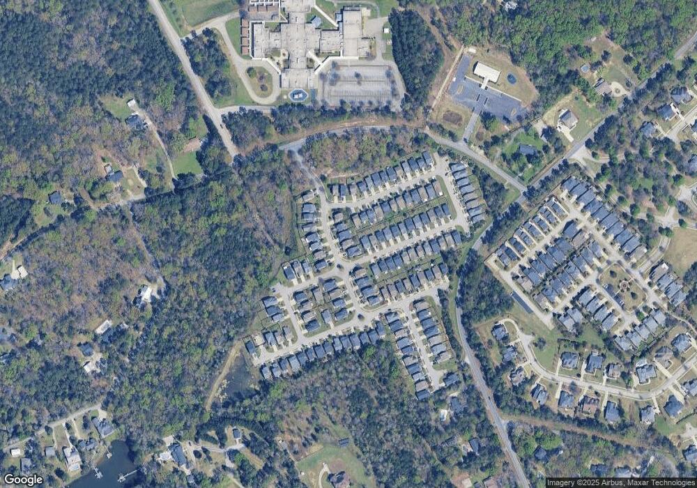 143 Cordage Dr, Chapin, SC 29036 - photo 1