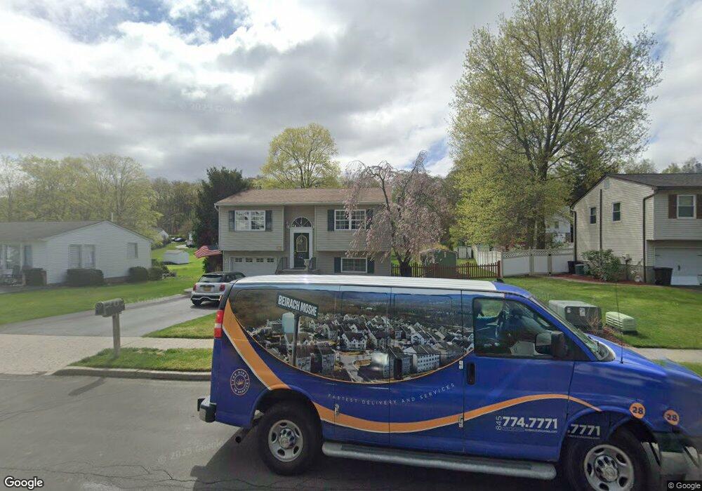 31 Newbury St, Monroe, NY 10950 - photo 1