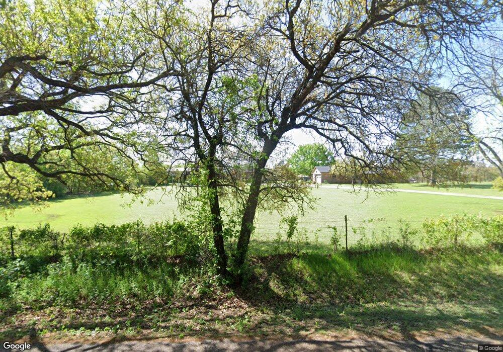 1345 County Road 903, Cleburne, TX 76033 - photo 1