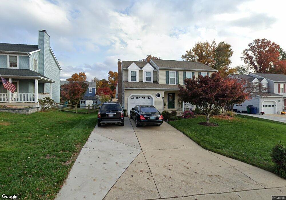 6676 Slacks Rd, Sykesville, MD 21784 - photo 1