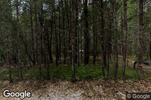 7380 Rockydale Rd, Cave Junction, OR 97523
