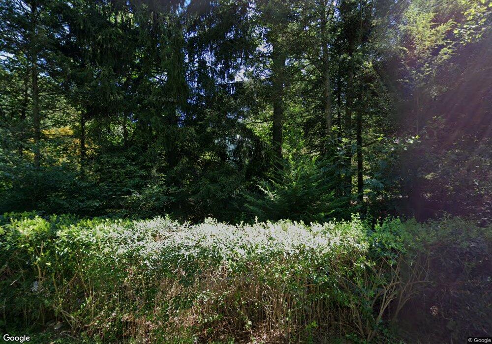 607 Laurel Rd, New Canaan, CT 06840 - photo 1