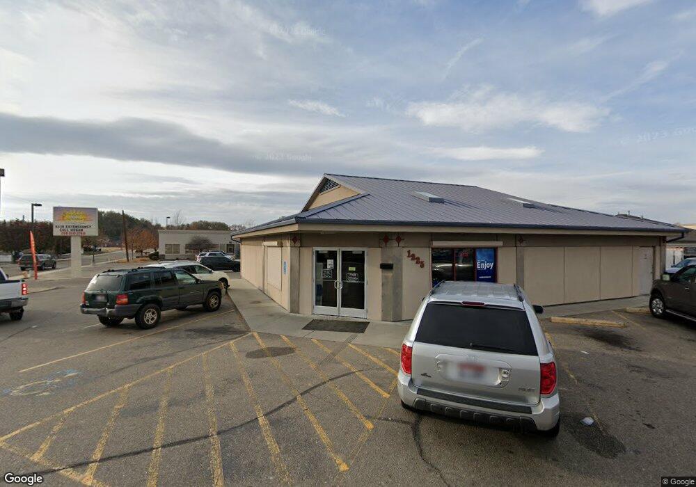 1225 12th Ave Rd, Nampa, ID 83686 - photo 1