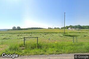 2000 Mickle Hill Rd, Spring Creek, PA 16436