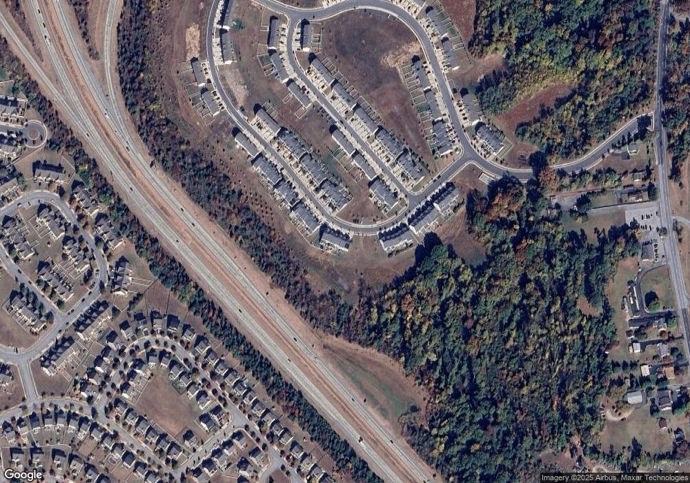 256 Mingo Way unit LOT 19, Townsend, DE 19734 - photo 1