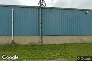 164 Central St, Pittsfield, ME 04967