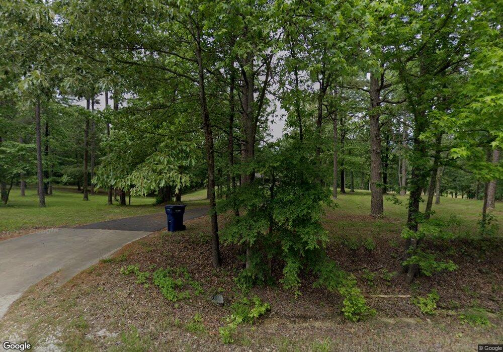 3420 Highway 34 W, Paragould, AR 72450 - photo 1