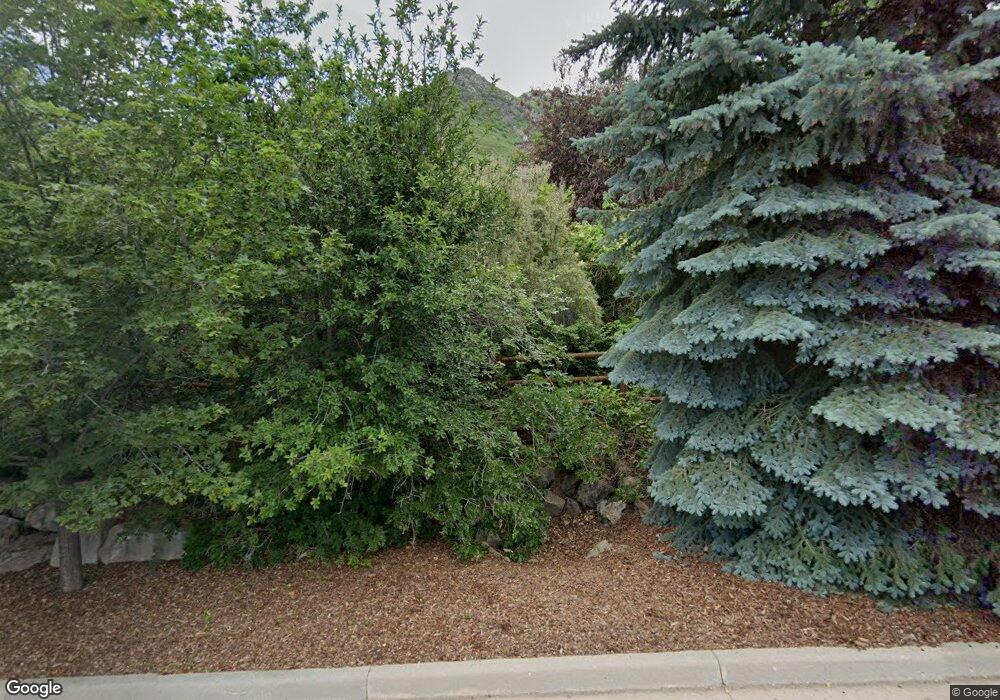 11127 Eagle View Dr, Sandy, UT 84092 - photo 1