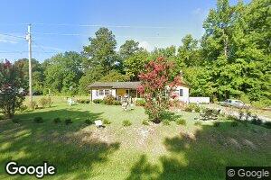 231 Mapleton Rd, Murfreesboro, NC 27855