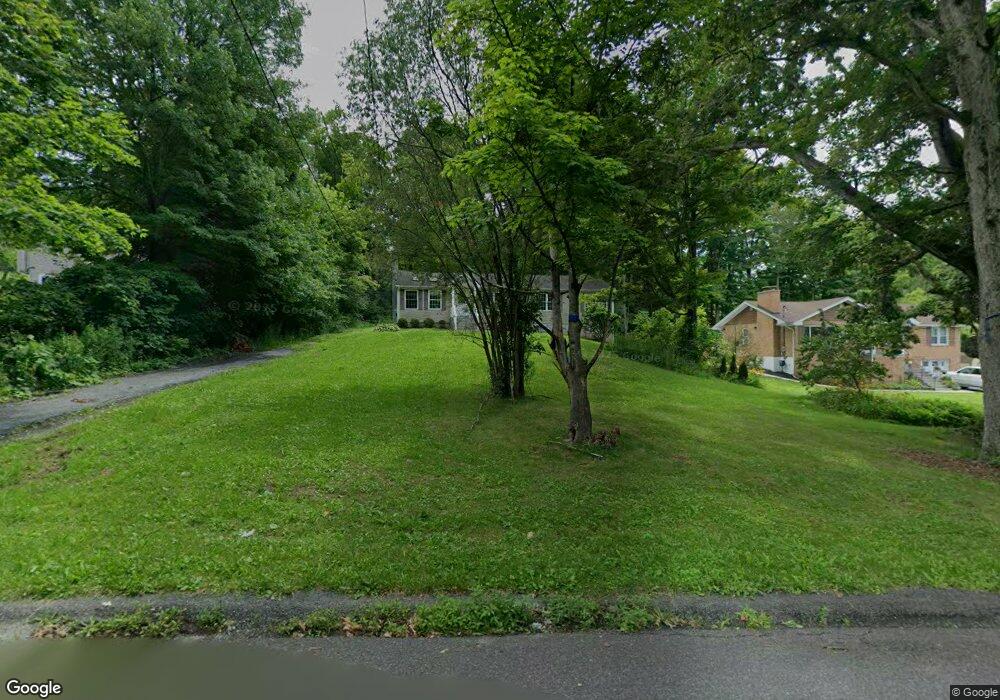 3 Glade Rd, Poughkeepsie, NY 12601 - photo 1