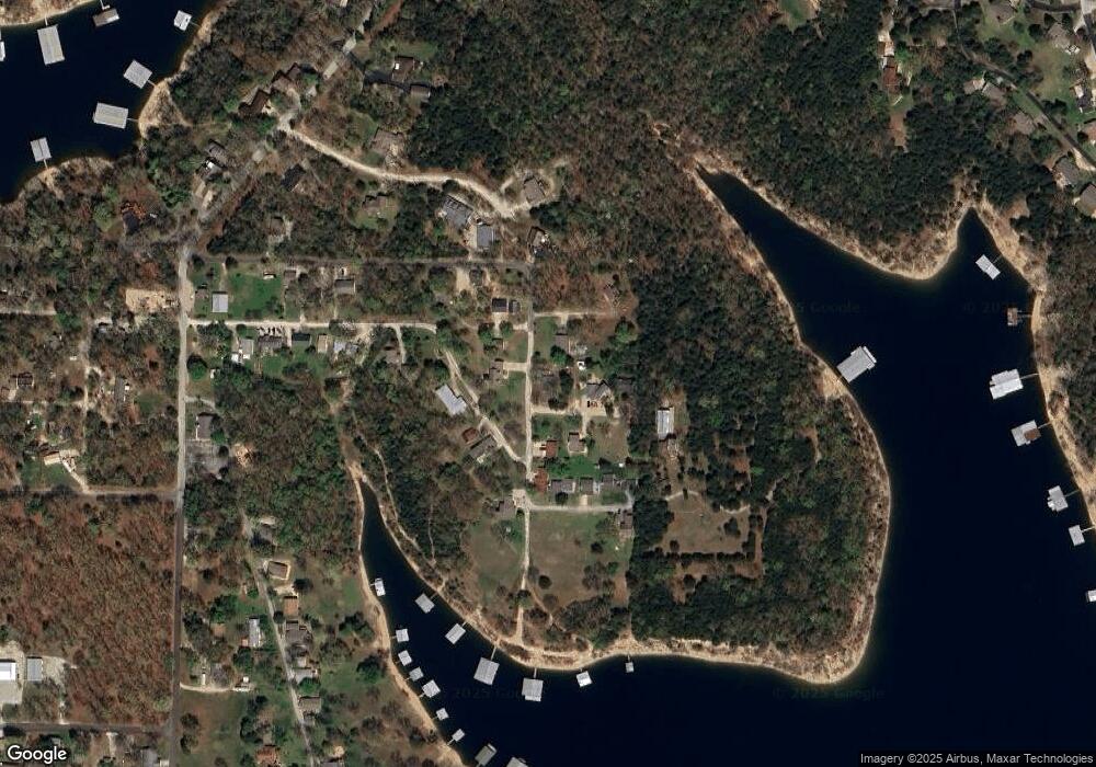 2870 Montague Ln, Kimberling City, MO 65686 - photo 1