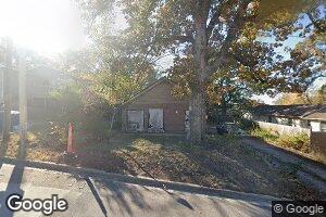 3312 S Moffet Ave, Joplin, MO 64804
