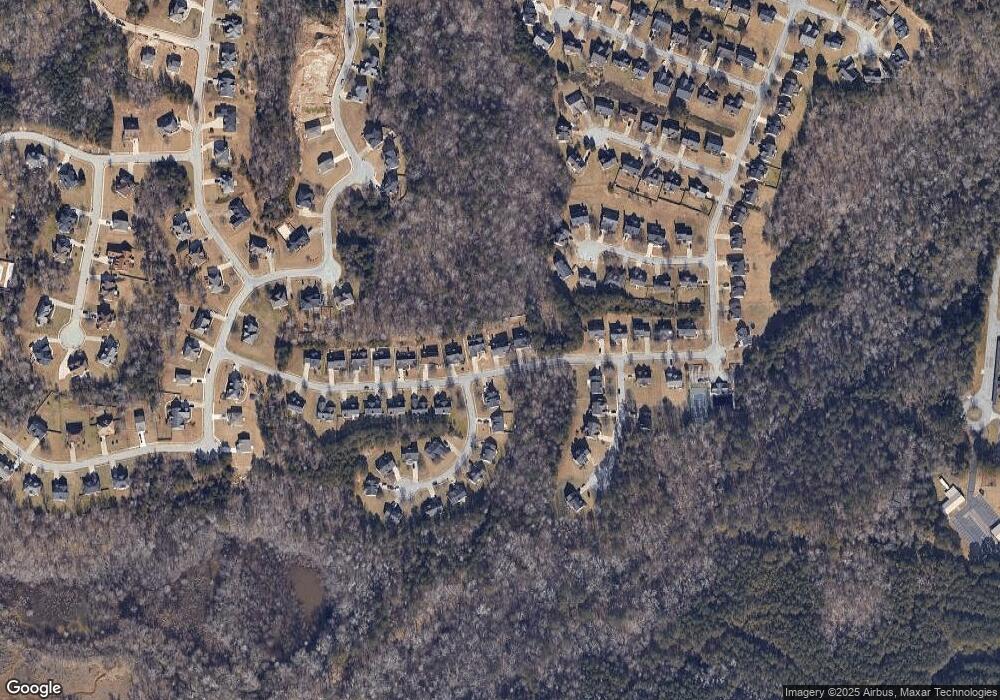 2270 Grassy Springs Ct unit 2, Conyers, GA 30012 - photo 1