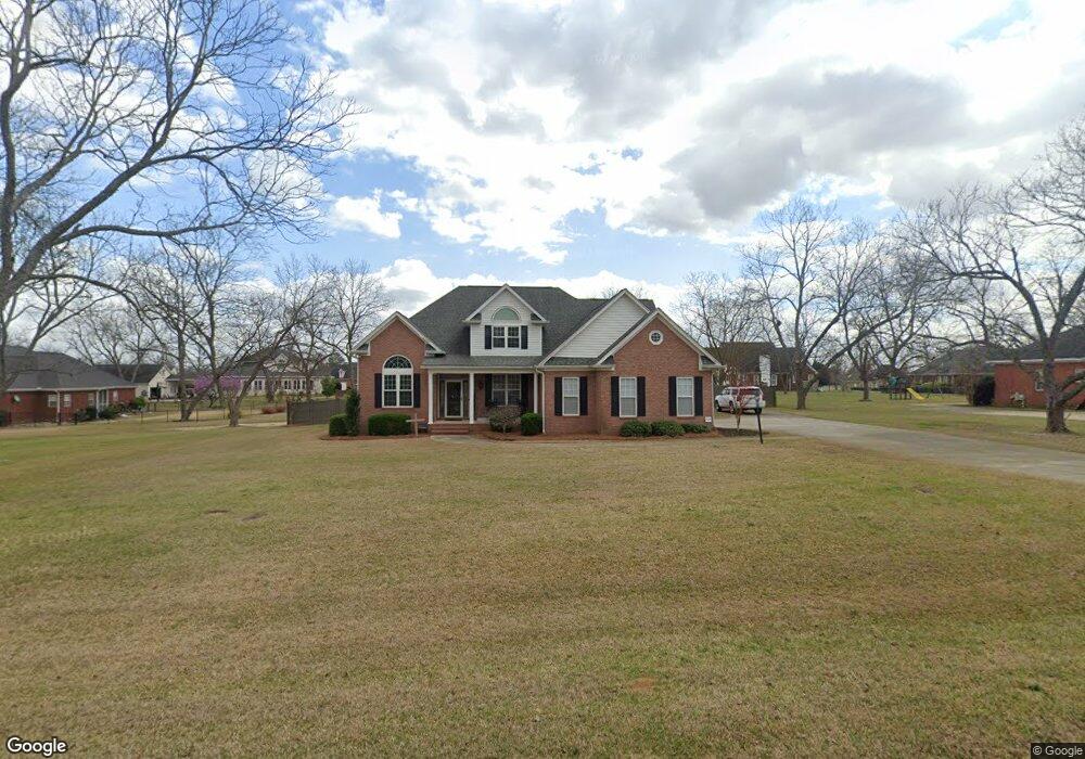 118 Hudson Way, Macon, GA 31216 - photo 1