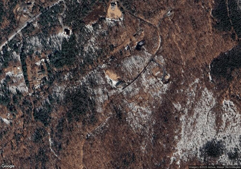 324 Rist Hill Rd, Reading, VT 05062 - photo 1