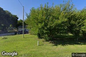 24291 Wells Creek Rd, Belvue, KS 66407