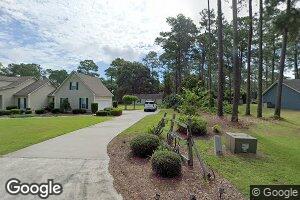 3521 Raintree Dr, Valdosta, GA 31601