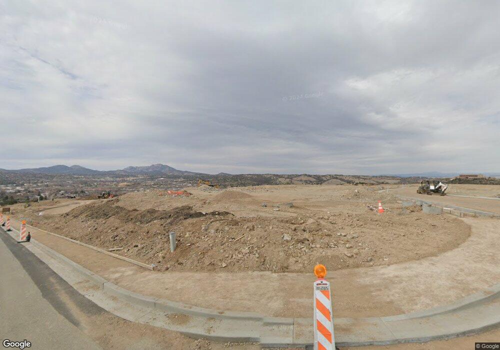 280 Looking Glass Dr, Prescott, AZ 86303 - photo 1