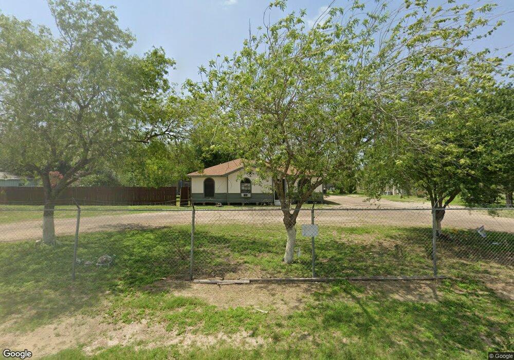 1105 Robin St, Alamo, TX 78516 - photo 1
