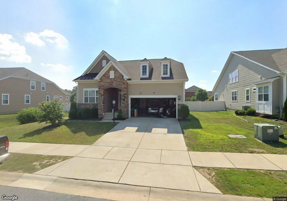 11145 Tioga Ln, White Plains, MD 20695 - photo 1