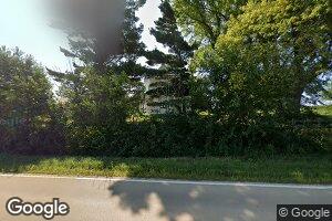 19328 State Route 90, Laura, IL 61451