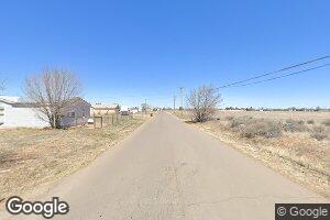 0 Amelia Ave, Moriarty, NM 87035