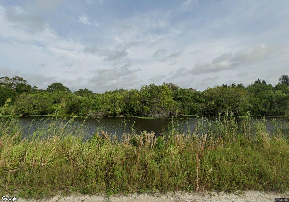 8505 Immokolee Rd, Fort Pierce, FL 34951 - photo 1