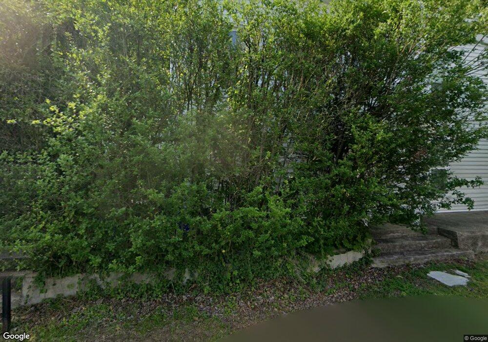 82 Piermont Ave, Piermont, NY 10968 - photo 1