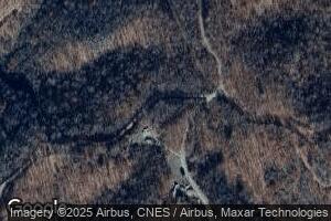 166 Mulberry Rd, Raven, VA 24639