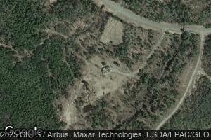 818 Bancroft Rd, Weston, ME 04424