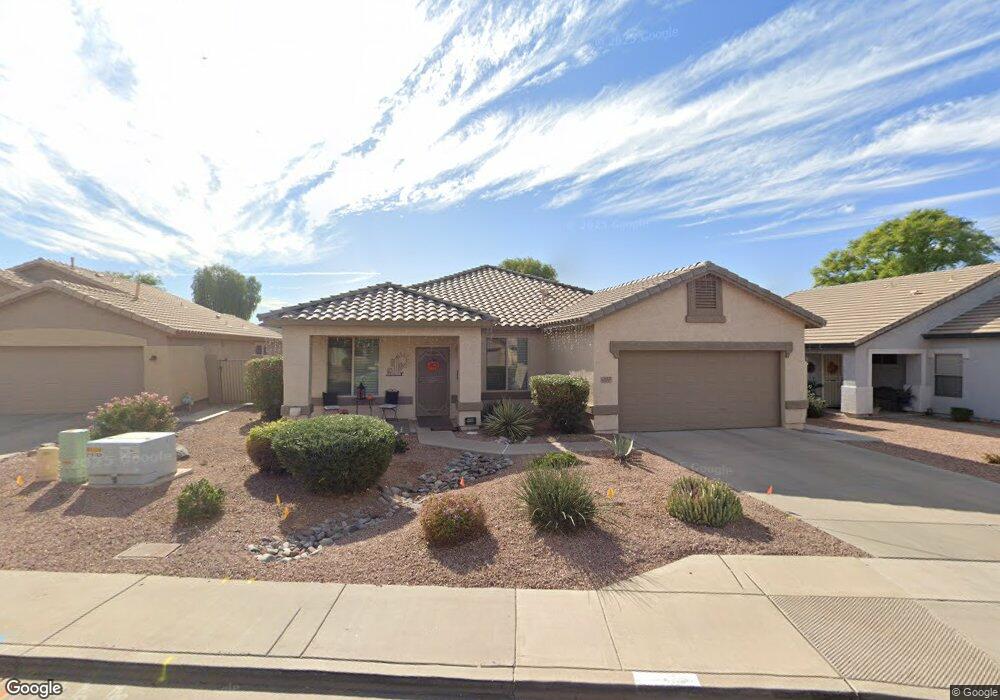 10227 E Javelina Ave unit 1, Mesa, AZ 85209 - photo 1